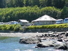 Campbell’s Bay Campground-斯旺顿-Laird_Torrance