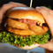 PETER PANE München Pasing Burgergrill & Bar