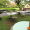 Pison Ubud