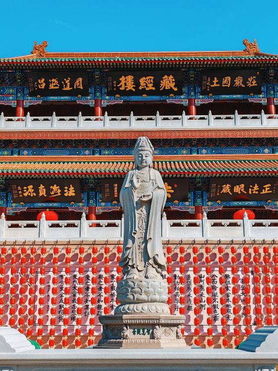大悲禅院