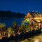 Fish Farm Restaurant Langkawi 鹰海湾海鲜坊