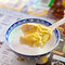 传统糖水