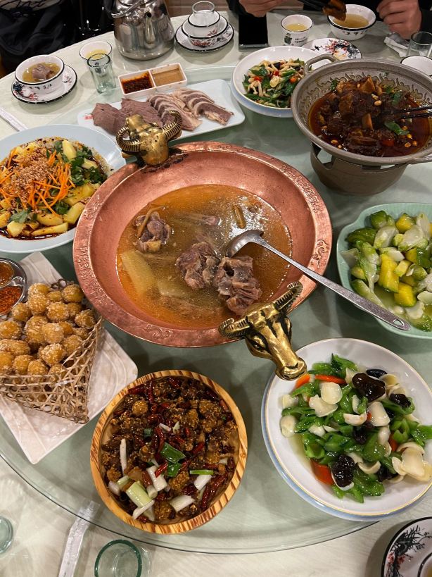 伊佳园