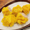 大笨象(佛山店)