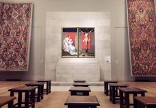 费城艺术博物馆-费城-zhulei831230