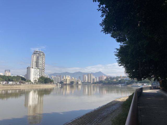 爱情岛旅行图片 6