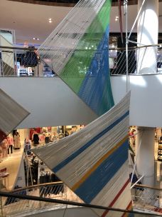 华欣海滩-华欣-钱龙