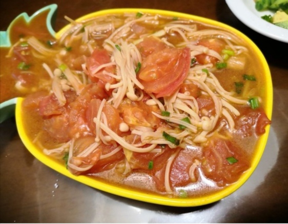 Razak Mee Restaurant