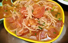 Razak Mee Restaurant餐厅图片