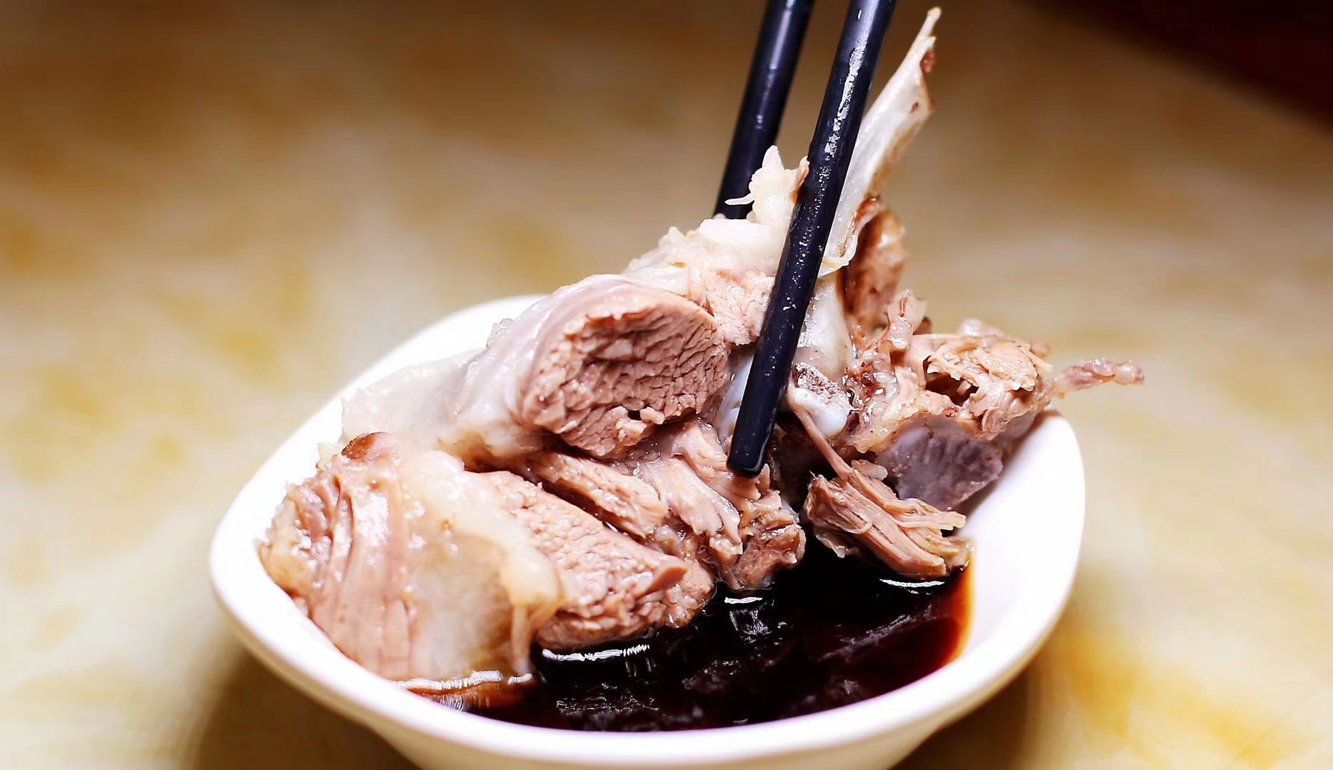 国强手抓(贵宾楼店)餐厅图片