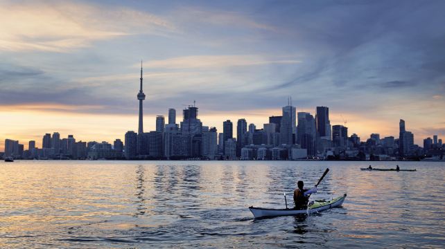 7-Day Seattle Winter Tour·Kamloops, Yoho, Banff, Johnston Canyon |1 Optional Free Day