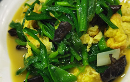 早餐特色饭(泽普店)