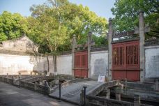 慈城孔庙-宁波-C-IMAGE