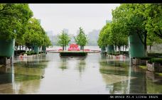 月湖风景区-武汉-liy****g60