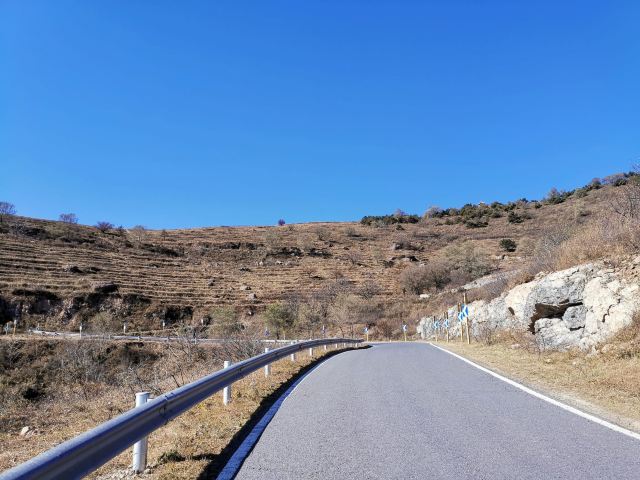 玫瑰谷旅行图片 7