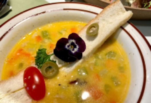 重庆鸡公煲(菜市街店)美食图片