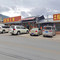 顿殿尼西之家土鸡店