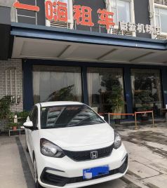 长隆旅游度假区游记图文-广州三日游 2022年的第一场旅行