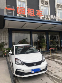 广州游记图片] 广州三日游 2022年的第一场旅行