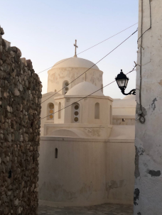 德拉罗卡-巴罗齐威尼斯人博物馆-纳克索斯-C-IMAGE