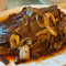 杨记清芳牛肉拉面(朝凤路店)