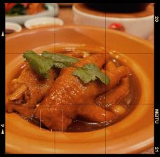 唐宫海鲜舫(杭州万象城店)-杭州-Amanda