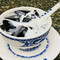 老城糖水铺(珠海东店)