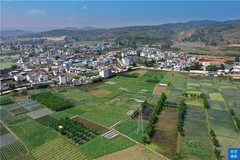 石屏游记图片] 云南多条百年小火车，时速仅20公里的米轨，沿途尽享湖光山色美景