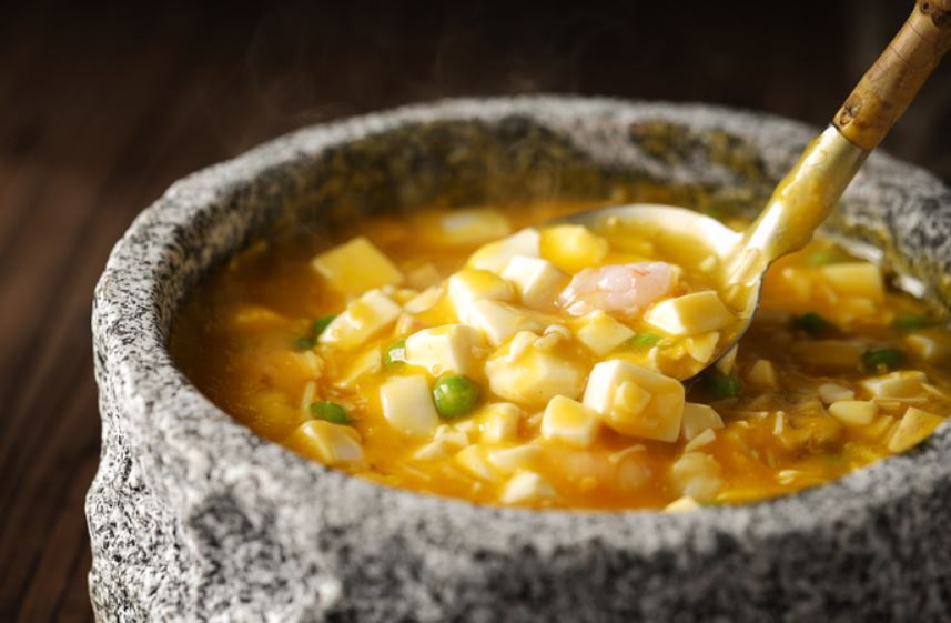 新发现(高鑫广场店)