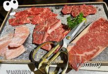 Am Hafen美食图片