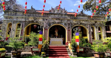 Buu Phong Temple-Buu Long-C-IMAGE