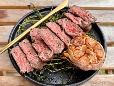 一尺花园(美兰湖店)