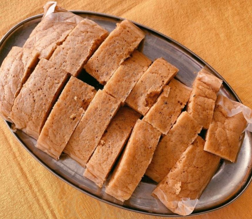 观龙岛生态农庄