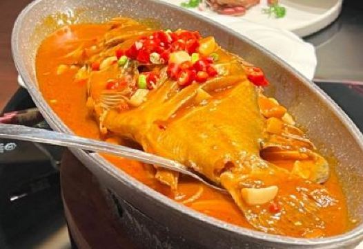 徽商故里(贡街店)