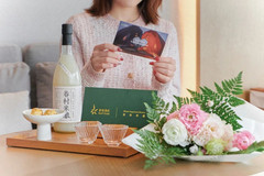 罗马游记图片] 以“幸福体验”助推酒店业高质量发展，荟语为行业提供新范式