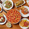 Moretti's Ristorante and Pizzeria