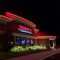 Jimmy's American Grill