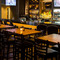 Original Joe's Restaurant & Bar