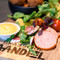 Brasserie AanDeel
