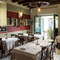 Caffe' Floriam Restaurant