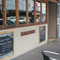 The Urchin Bar