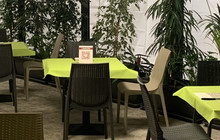 La Solita Solfa Pizzeria Ristorante餐厅图片