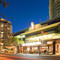 The Coolangatta Hotel