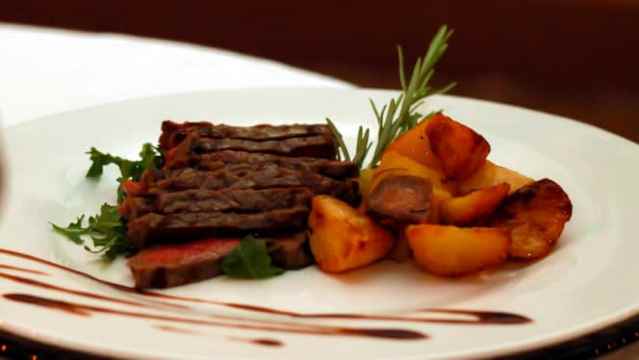 Villa Razzolini Loredan