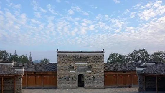 柳州公園