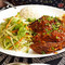 Saveur Tropical
