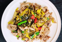 百家乐饭店美食图片