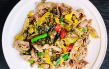 百家乐饭店餐厅图片