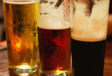 Funky Buddha Brewery景点图片
