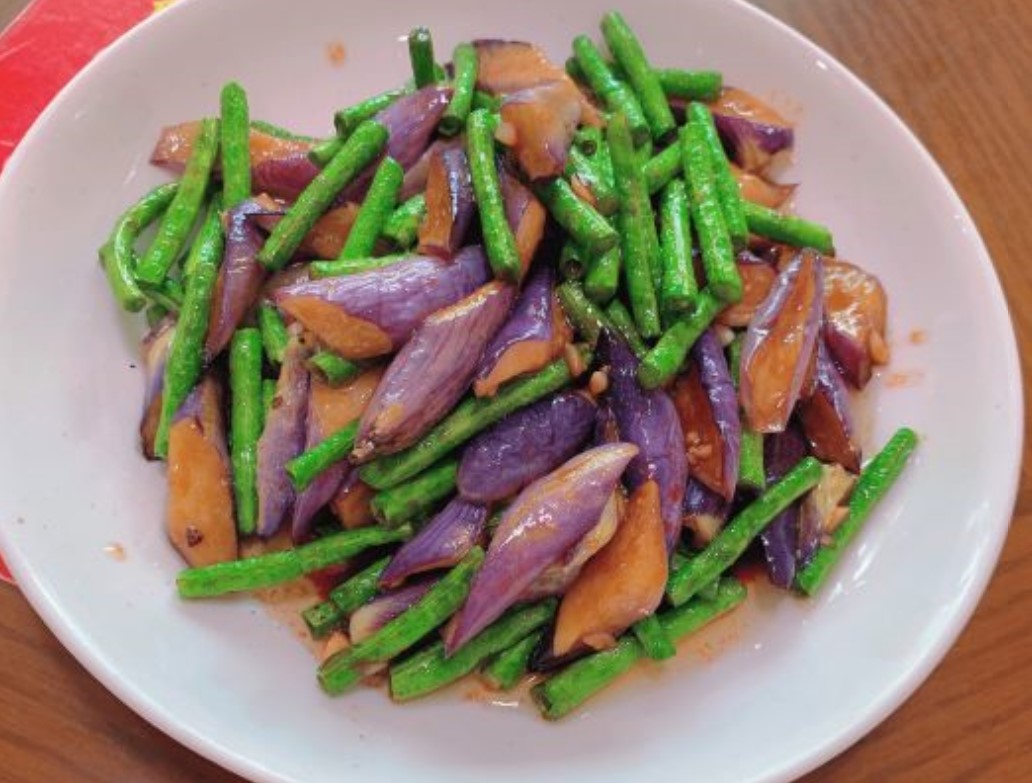 幸福林养生农庄(水口店)